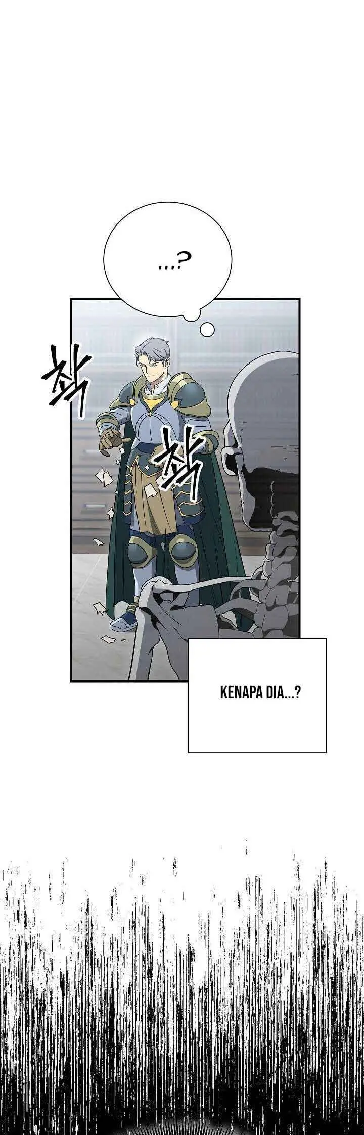 image-komik-skeleton-soldier-couldnt-protect-the-dungeon-chapter-148-45/72