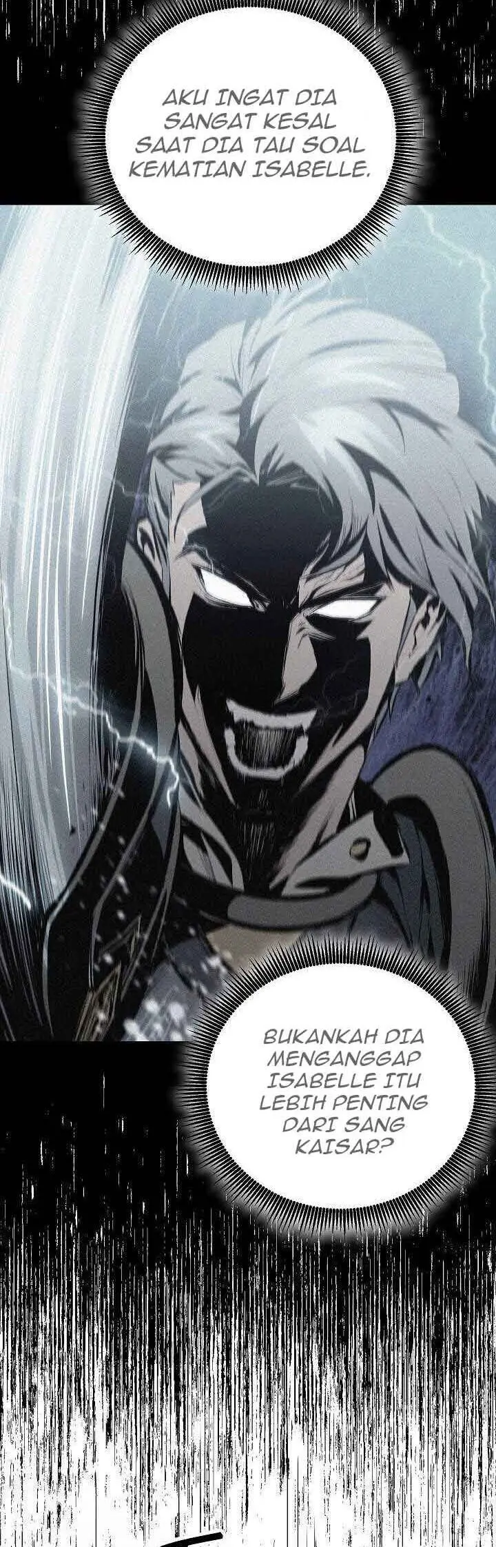 image-komik-skeleton-soldier-couldnt-protect-the-dungeon-chapter-148-46/72