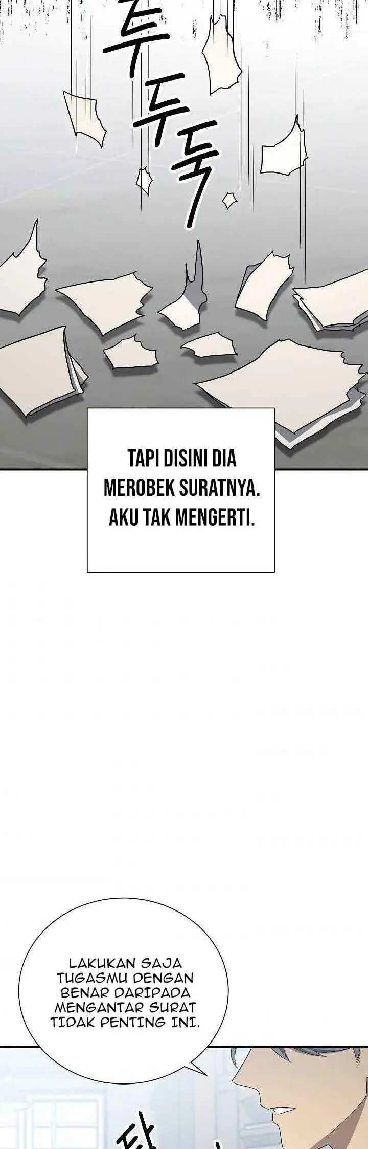 image-komik-skeleton-soldier-couldnt-protect-the-dungeon-chapter-148-47/72