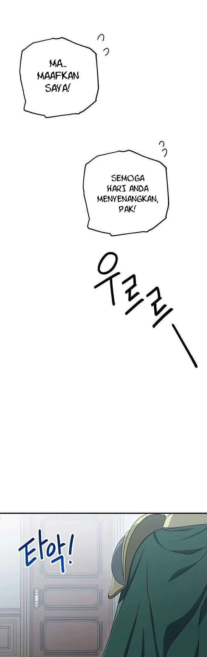 image-komik-skeleton-soldier-couldnt-protect-the-dungeon-chapter-148-50/72