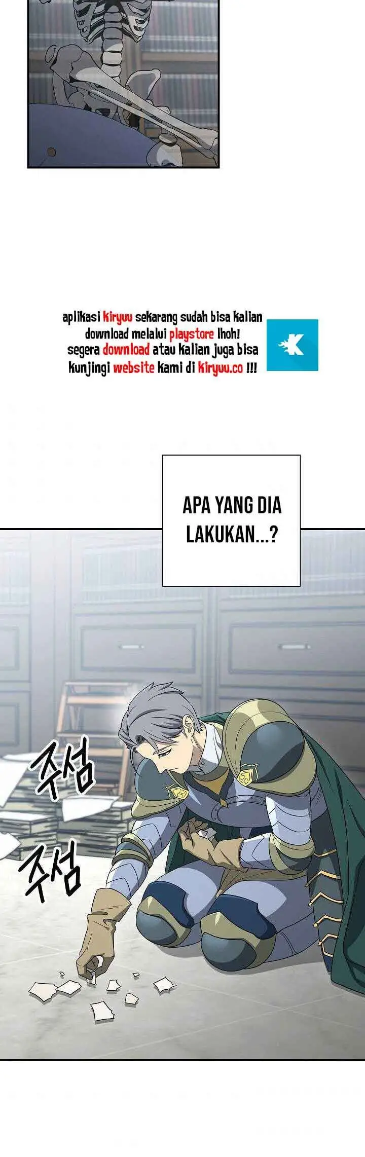 image-komik-skeleton-soldier-couldnt-protect-the-dungeon-chapter-148-52/72