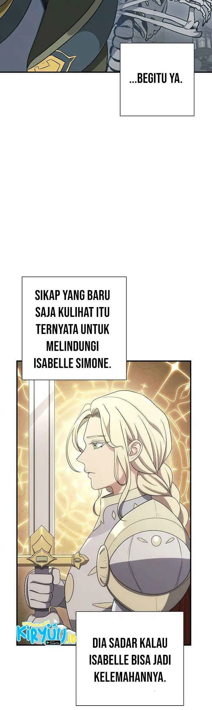 image-komik-skeleton-soldier-couldnt-protect-the-dungeon-chapter-148-55/72
