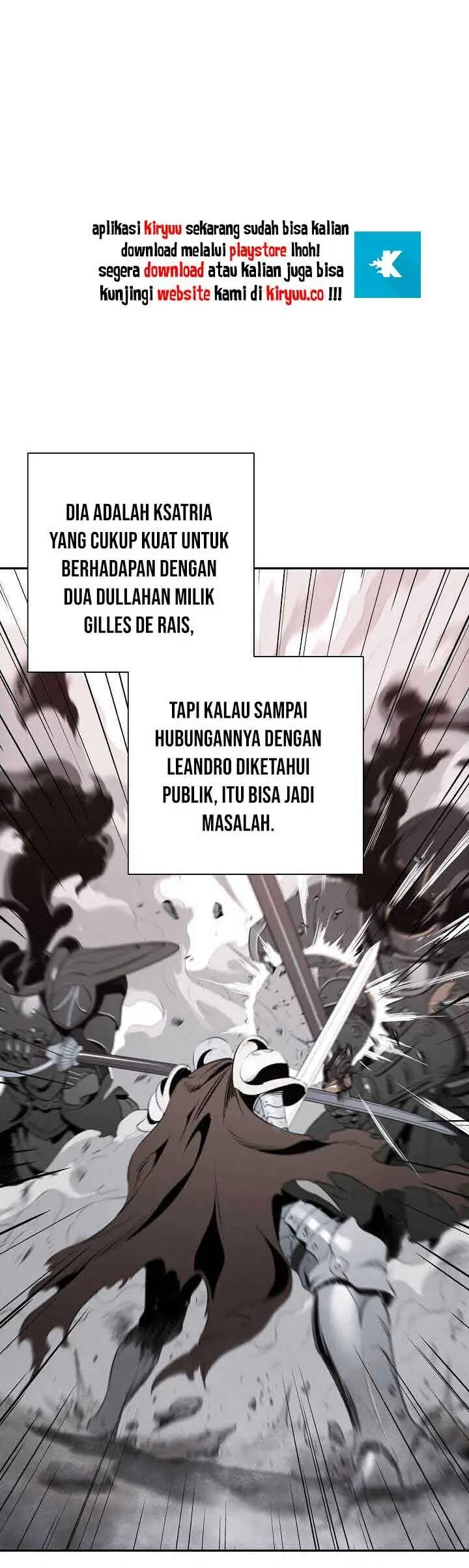 image-komik-skeleton-soldier-couldnt-protect-the-dungeon-chapter-148-56/72