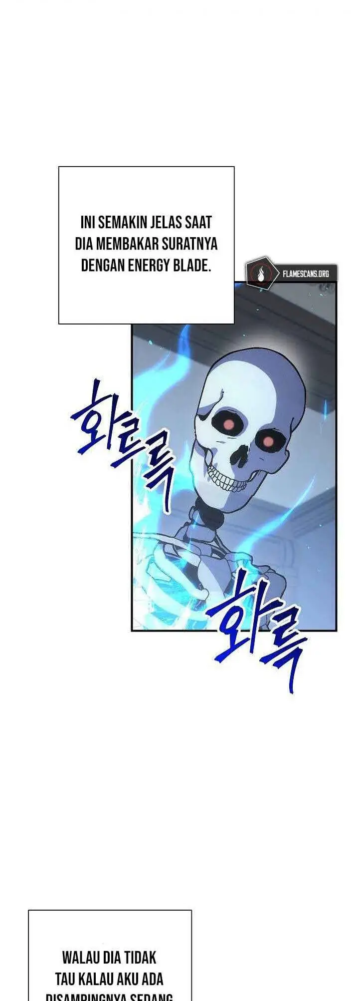 image-komik-skeleton-soldier-couldnt-protect-the-dungeon-chapter-148-58/72
