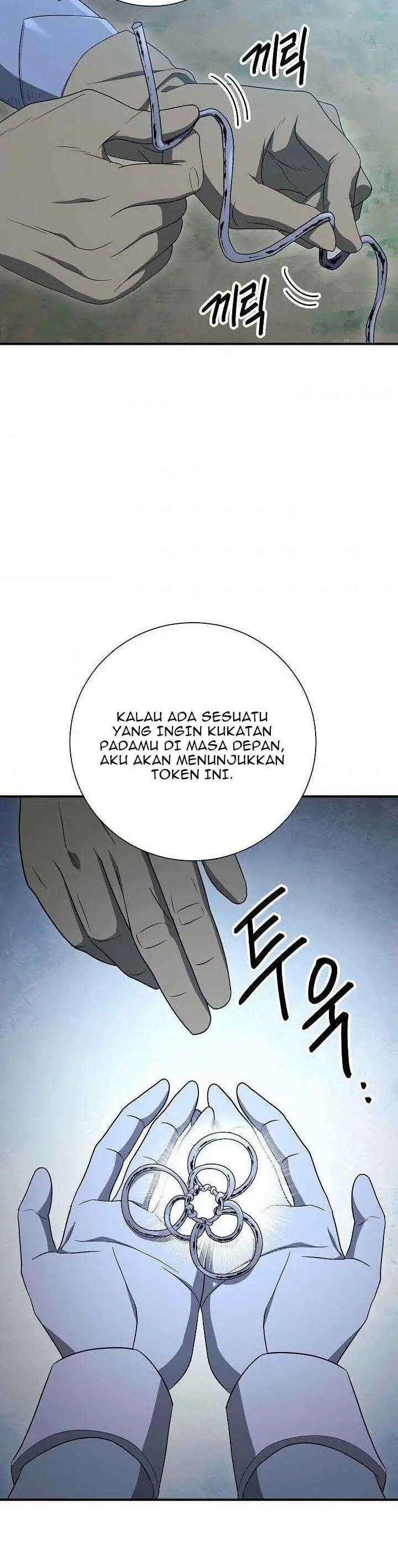 image-komik-skeleton-soldier-couldnt-protect-the-dungeon-chapter-148-62/72