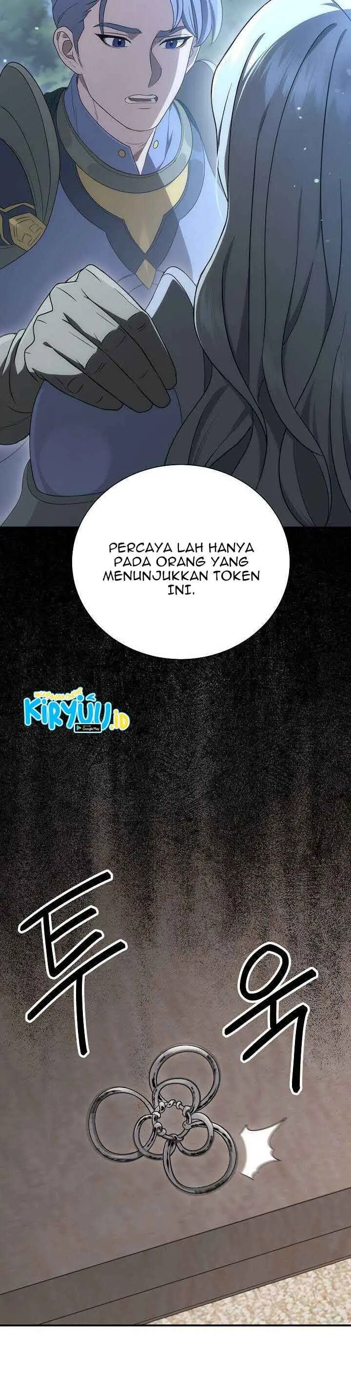 image-komik-skeleton-soldier-couldnt-protect-the-dungeon-chapter-148-64/72