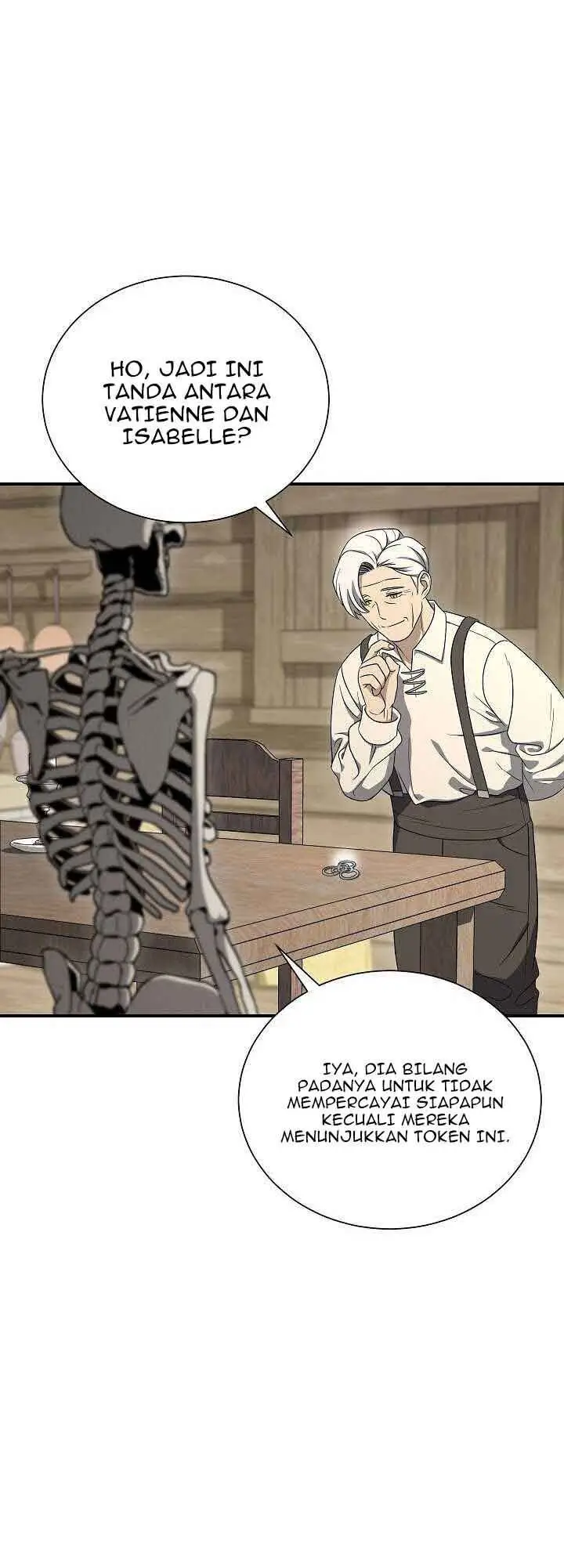 image-komik-skeleton-soldier-couldnt-protect-the-dungeon-chapter-148-65/72