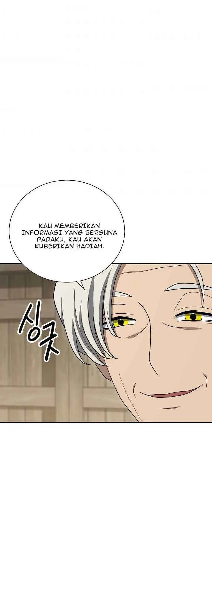 image-komik-skeleton-soldier-couldnt-protect-the-dungeon-chapter-148-67/72