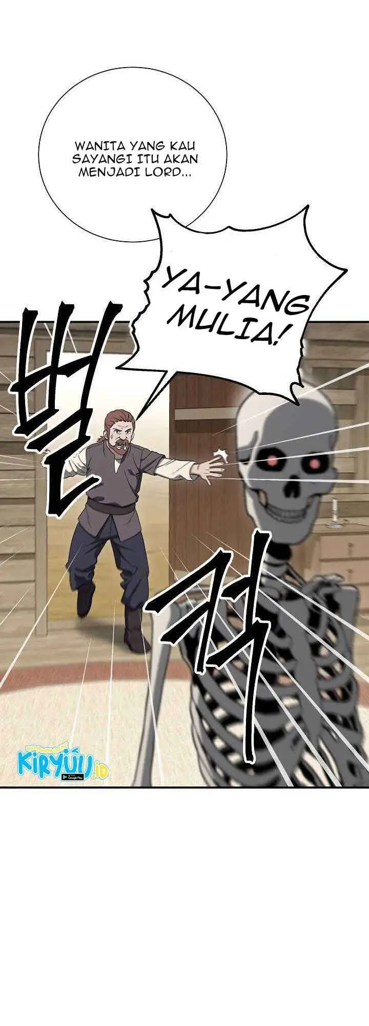 image-komik-skeleton-soldier-couldnt-protect-the-dungeon-chapter-148-68/72
