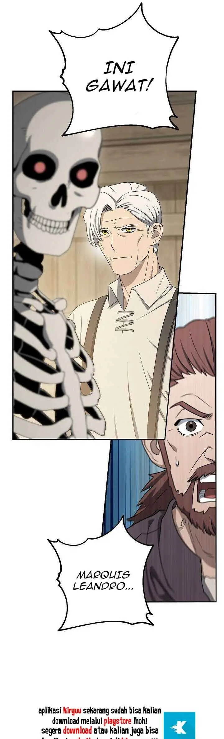 image-komik-skeleton-soldier-couldnt-protect-the-dungeon-chapter-148-69/72