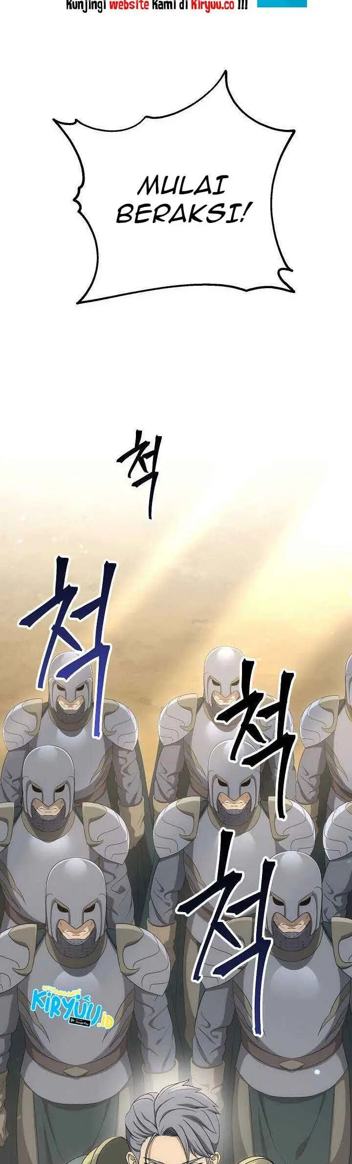 image-komik-skeleton-soldier-couldnt-protect-the-dungeon-chapter-148-70/72