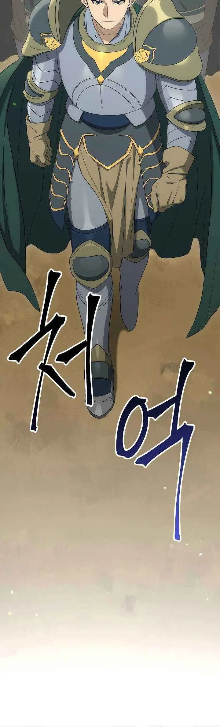 image-komik-skeleton-soldier-couldnt-protect-the-dungeon-chapter-148-71/72