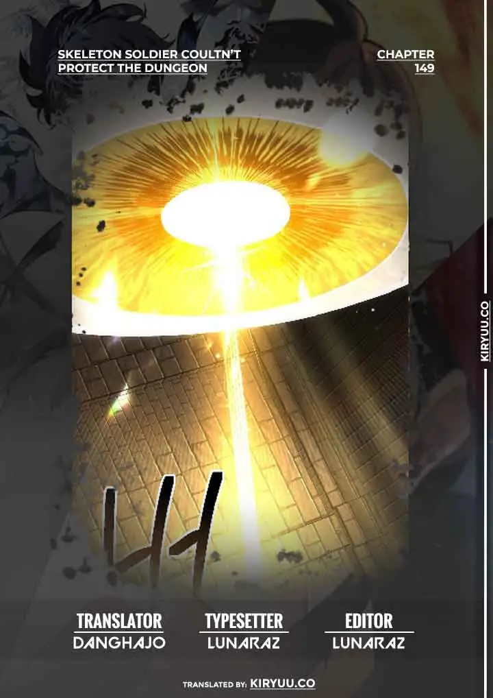 image-komik-skeleton-soldier-couldnt-protect-the-dungeon-chapter-149-0/75
