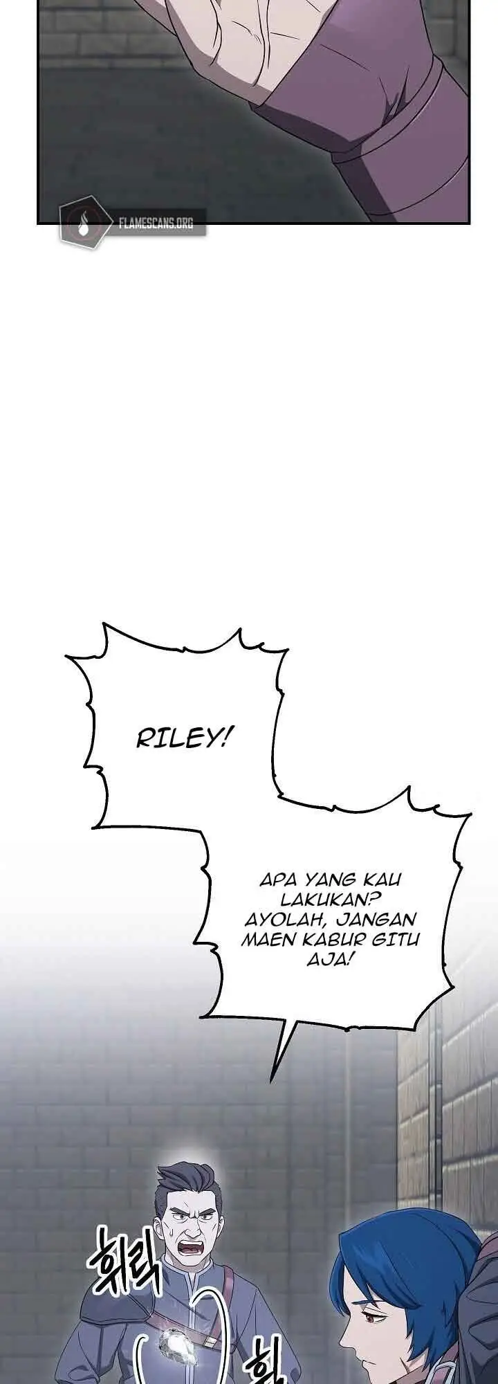 image-komik-skeleton-soldier-couldnt-protect-the-dungeon-chapter-149-2/75