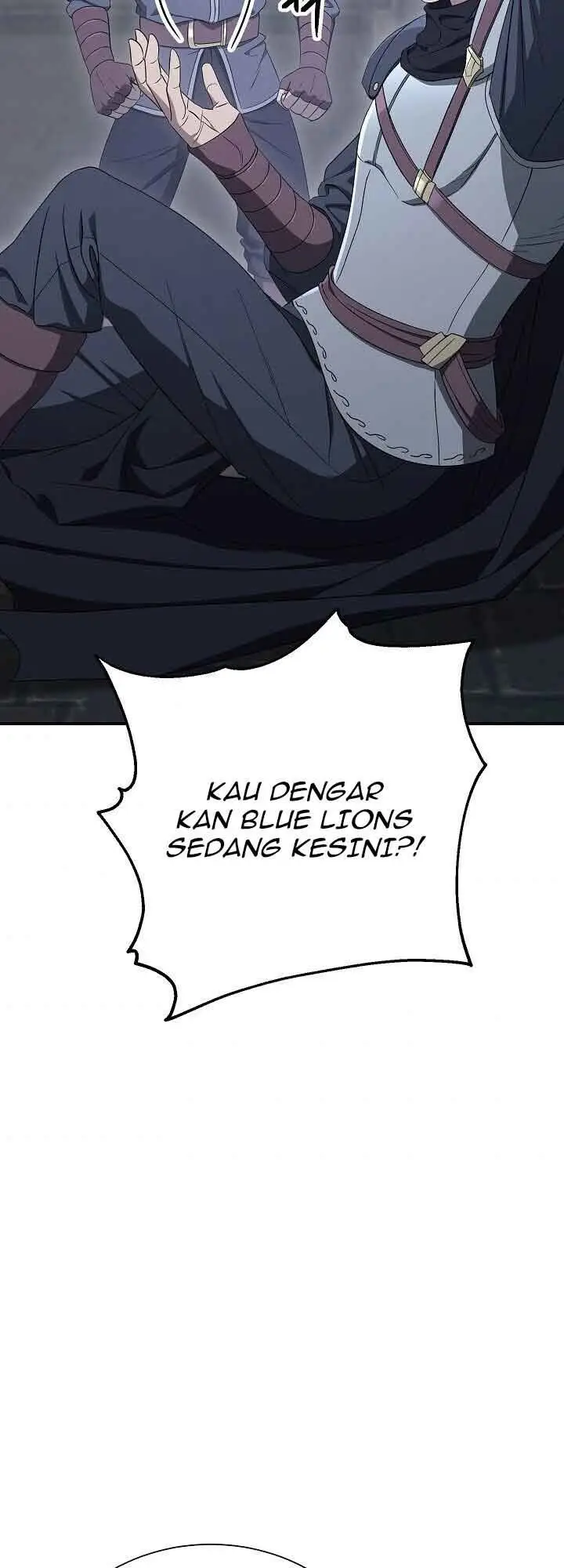 image-komik-skeleton-soldier-couldnt-protect-the-dungeon-chapter-149-3/75