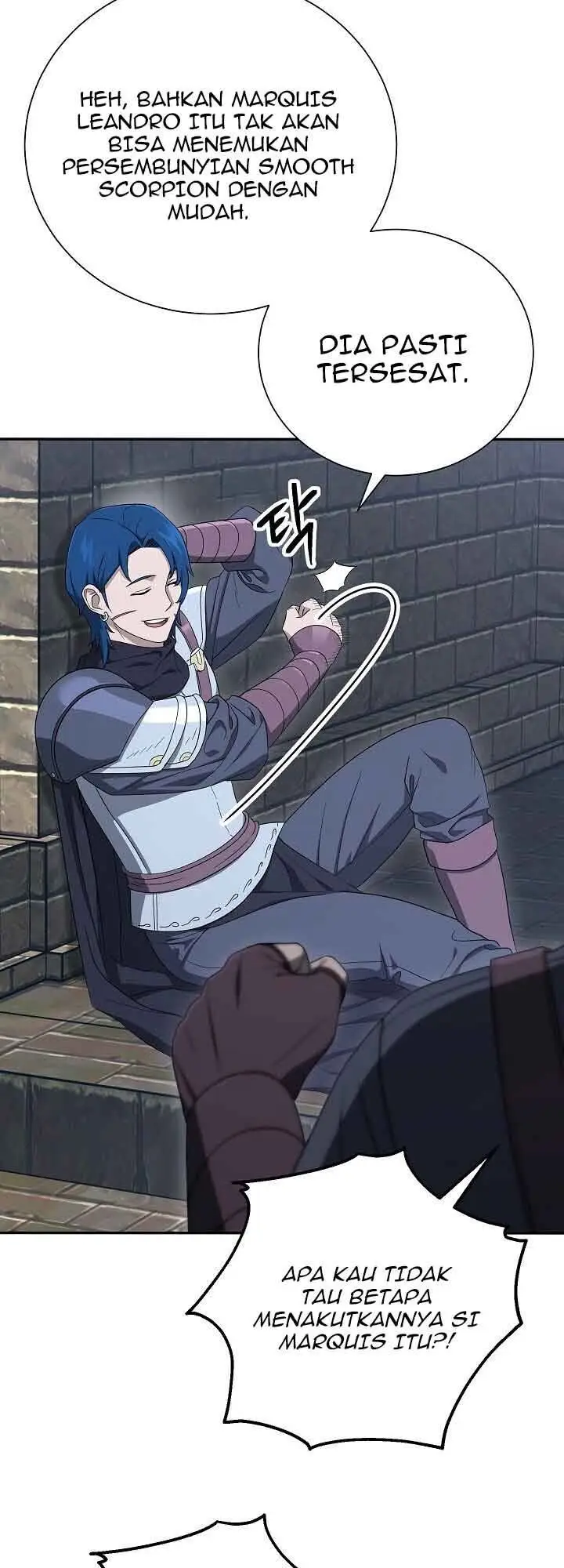 image-komik-skeleton-soldier-couldnt-protect-the-dungeon-chapter-149-4/75