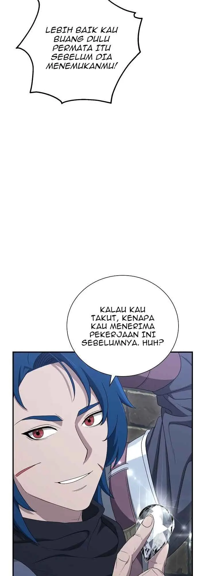 image-komik-skeleton-soldier-couldnt-protect-the-dungeon-chapter-149-5/75