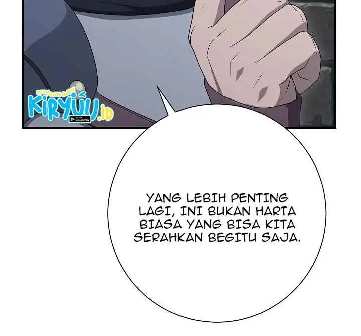 image-komik-skeleton-soldier-couldnt-protect-the-dungeon-chapter-149-6/75