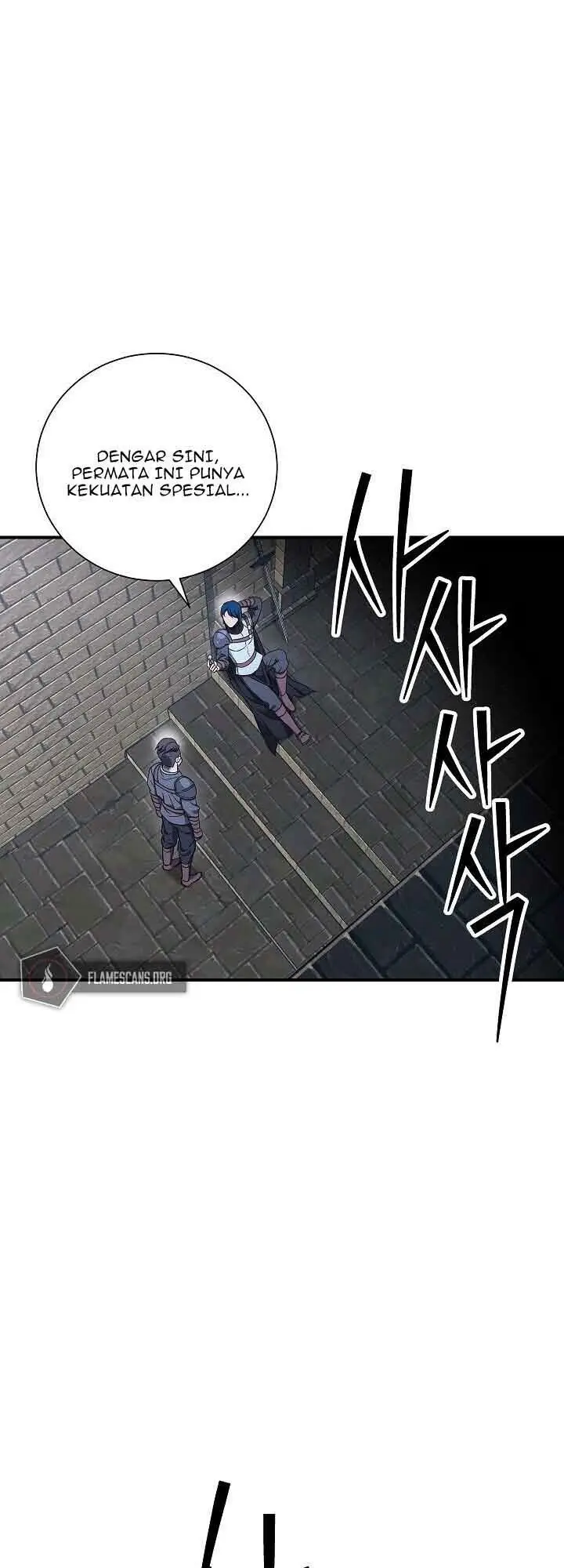 image-komik-skeleton-soldier-couldnt-protect-the-dungeon-chapter-149-7/75