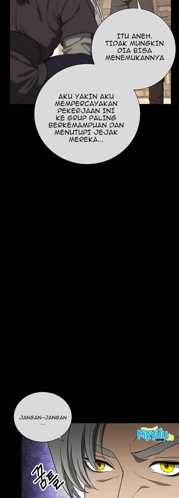 image-komik-skeleton-soldier-couldnt-protect-the-dungeon-chapter-149-10/75