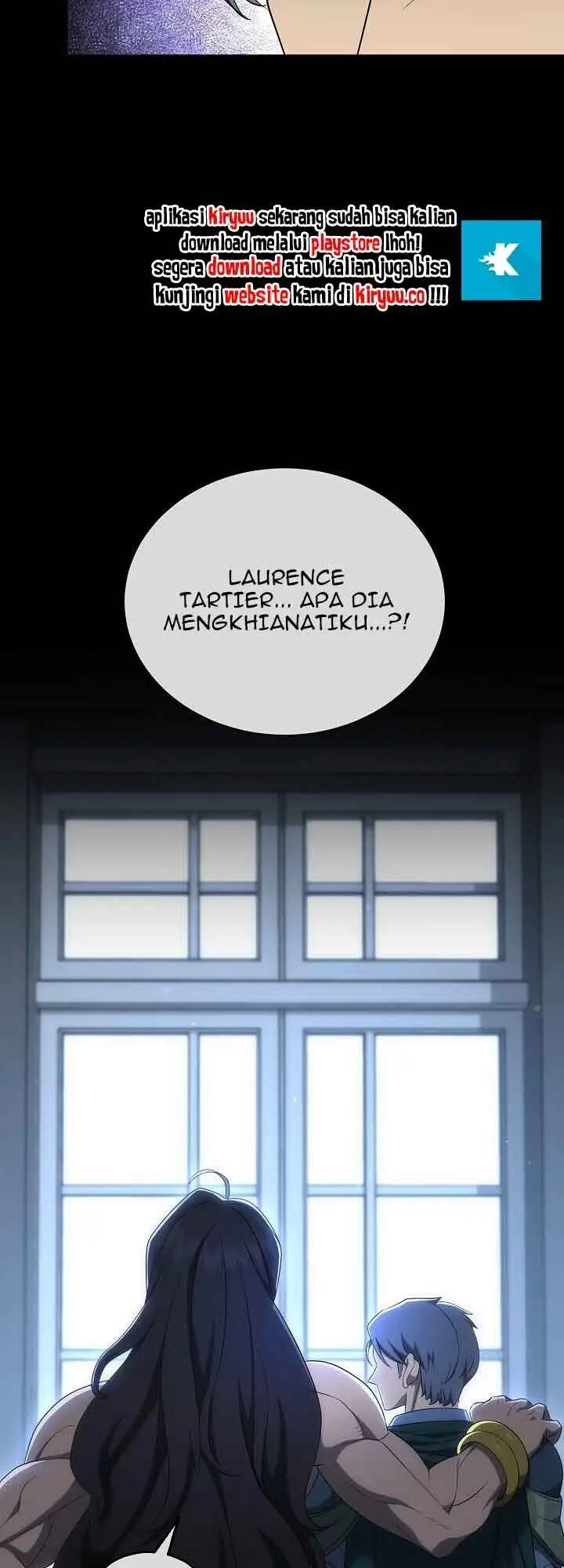 image-komik-skeleton-soldier-couldnt-protect-the-dungeon-chapter-149-11/75