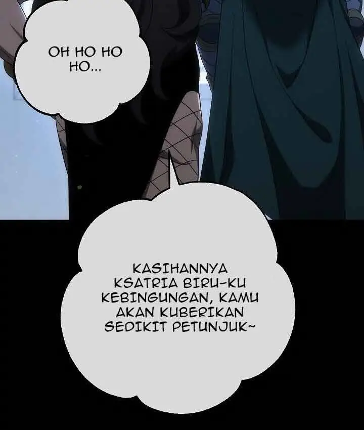 image-komik-skeleton-soldier-couldnt-protect-the-dungeon-chapter-149-12/75