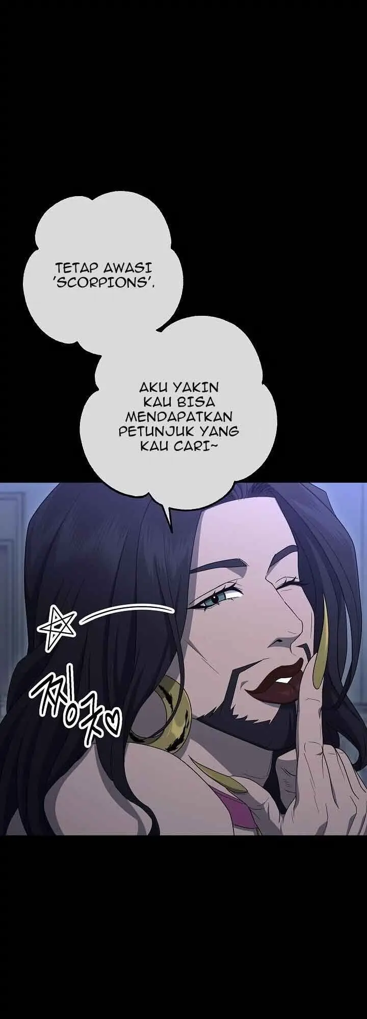 image-komik-skeleton-soldier-couldnt-protect-the-dungeon-chapter-149-13/75