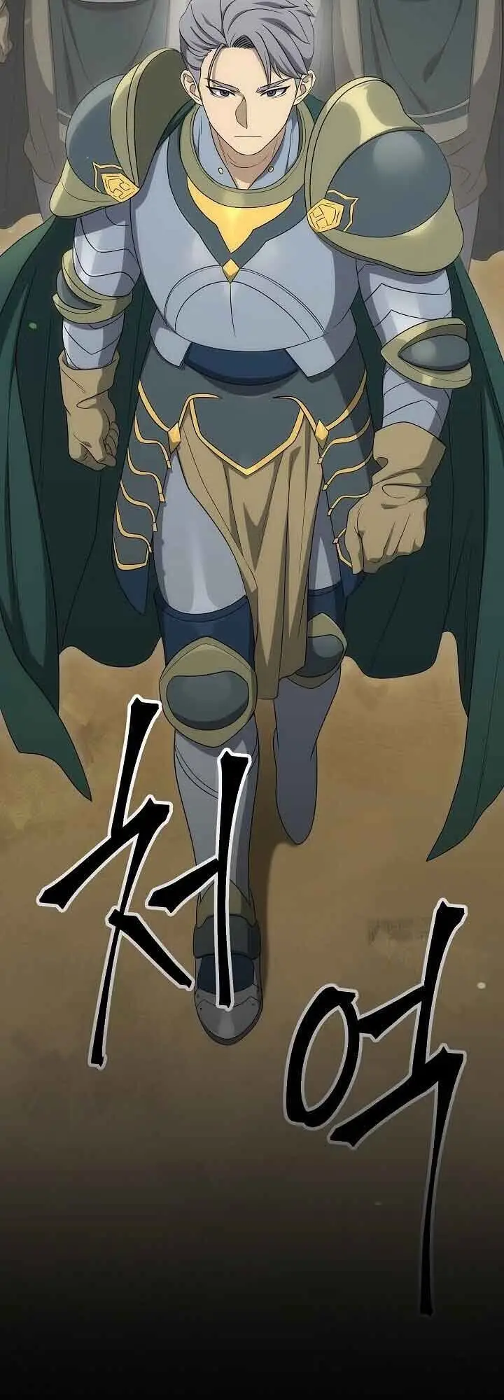 image-komik-skeleton-soldier-couldnt-protect-the-dungeon-chapter-149-17/75