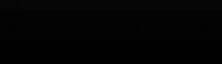 image-komik-skeleton-soldier-couldnt-protect-the-dungeon-chapter-149-18/75