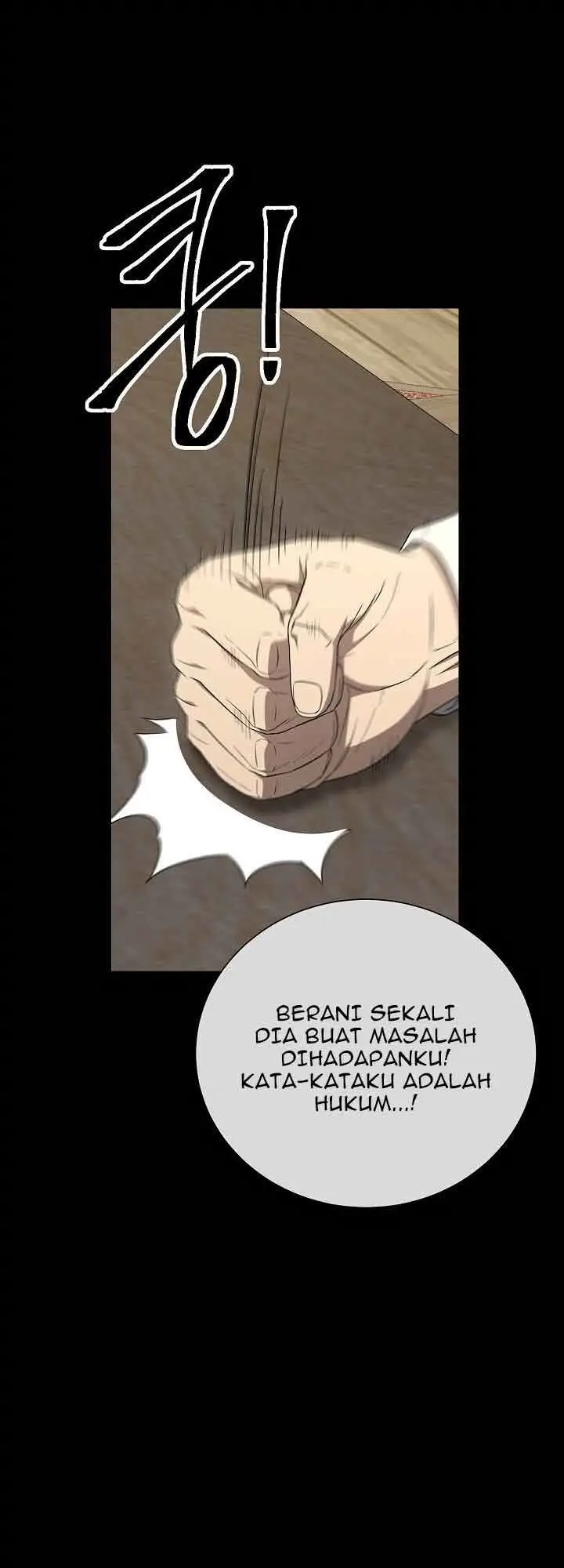 image-komik-skeleton-soldier-couldnt-protect-the-dungeon-chapter-149-19/75