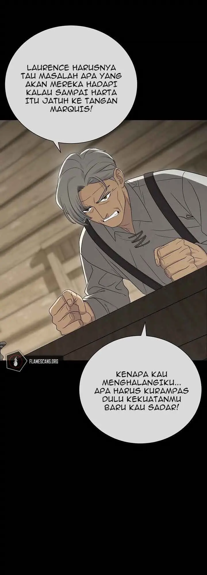 image-komik-skeleton-soldier-couldnt-protect-the-dungeon-chapter-149-20/75