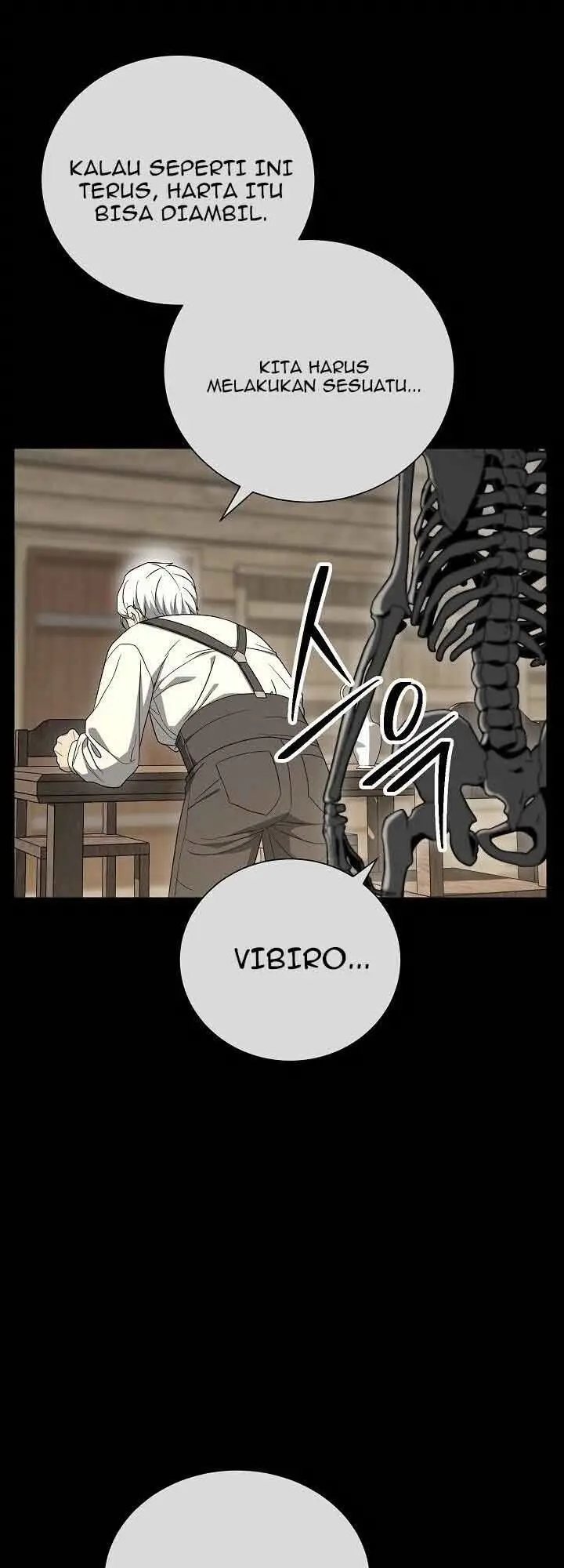 image-komik-skeleton-soldier-couldnt-protect-the-dungeon-chapter-149-21/75