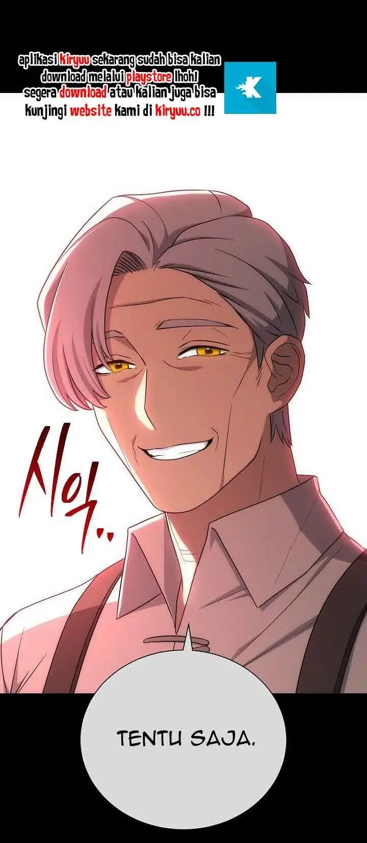 image-komik-skeleton-soldier-couldnt-protect-the-dungeon-chapter-149-23/75