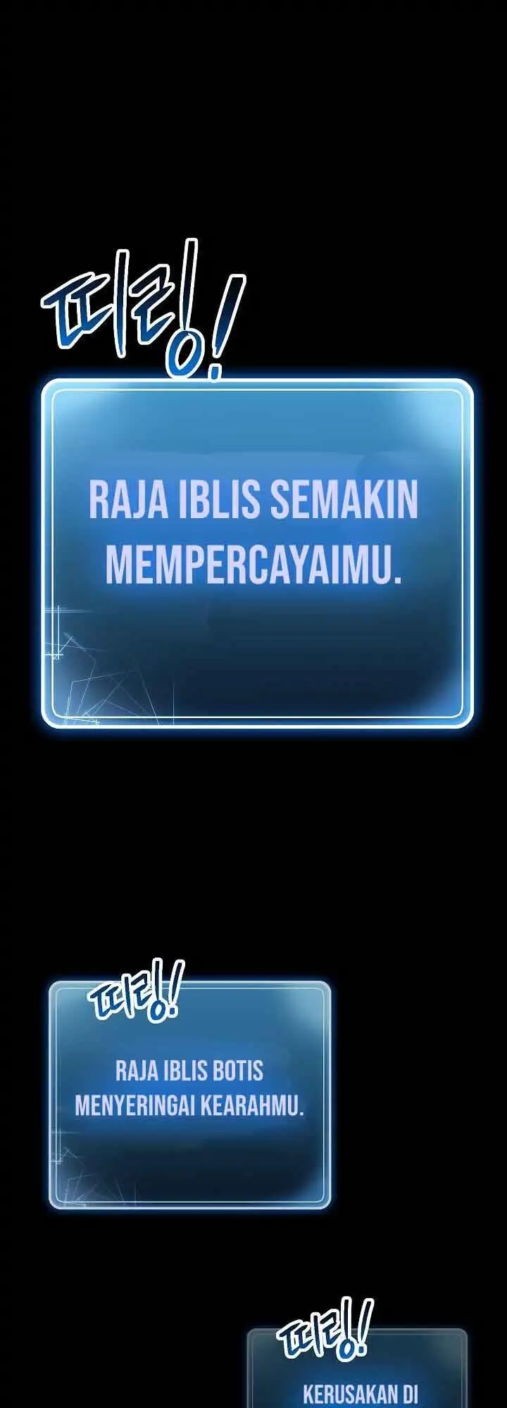 image-komik-skeleton-soldier-couldnt-protect-the-dungeon-chapter-149-24/75