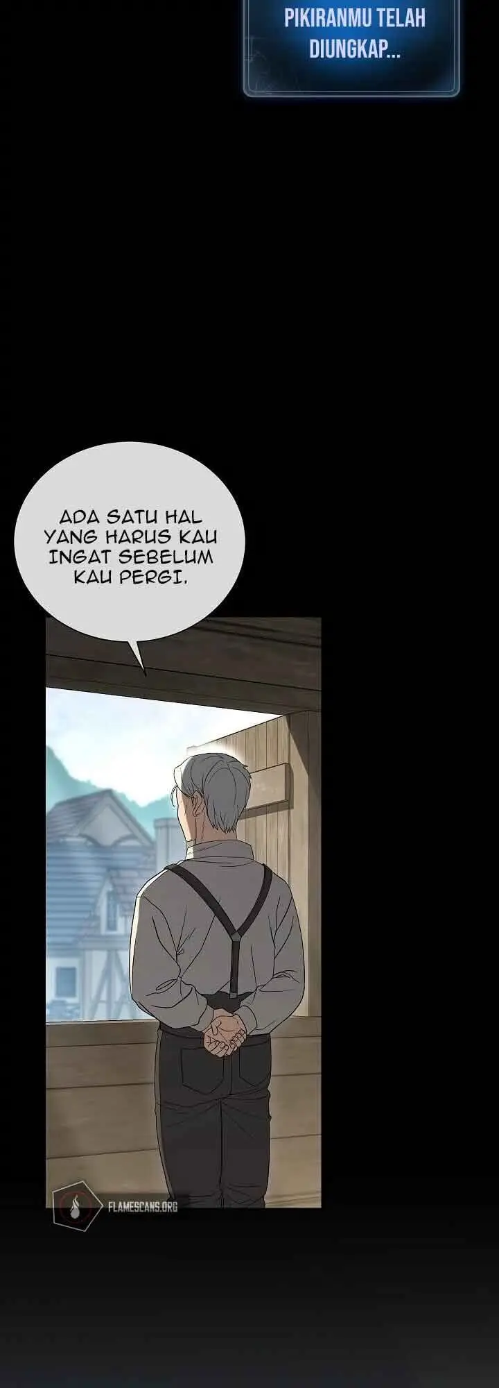 image-komik-skeleton-soldier-couldnt-protect-the-dungeon-chapter-149-25/75