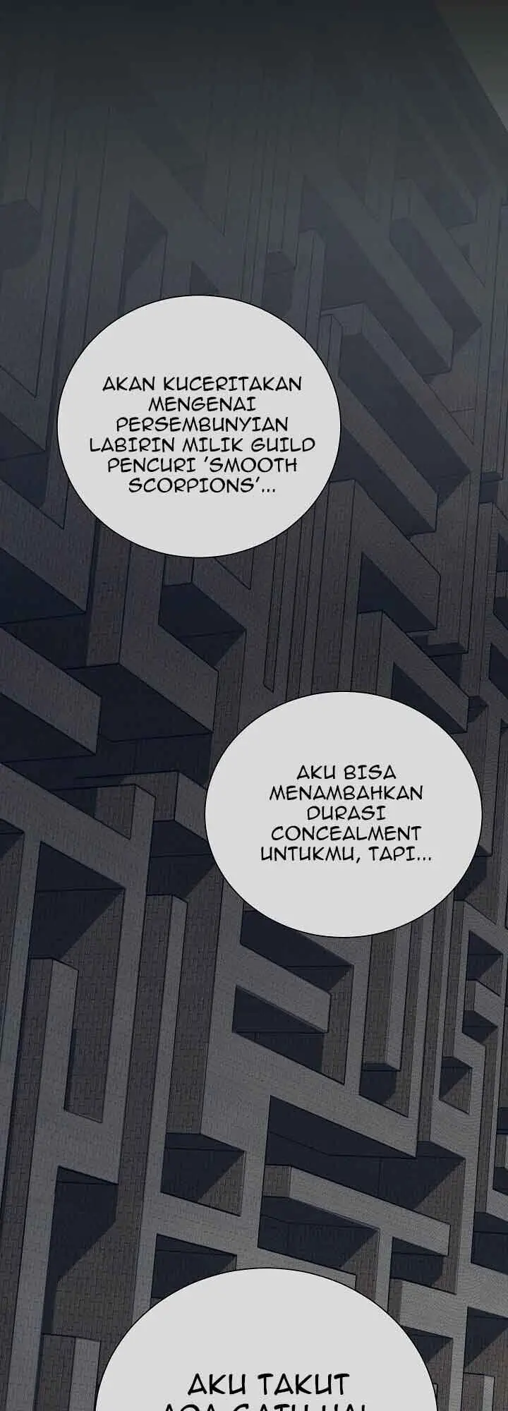 image-komik-skeleton-soldier-couldnt-protect-the-dungeon-chapter-149-26/75