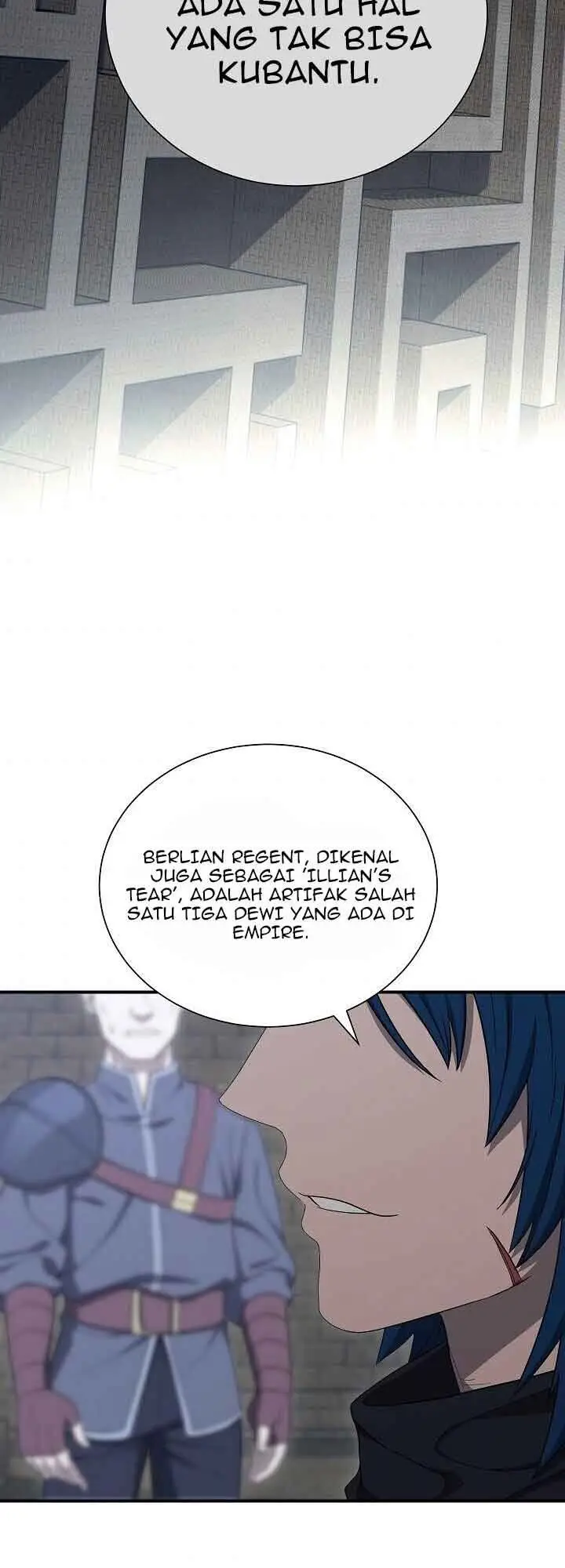 image-komik-skeleton-soldier-couldnt-protect-the-dungeon-chapter-149-27/75