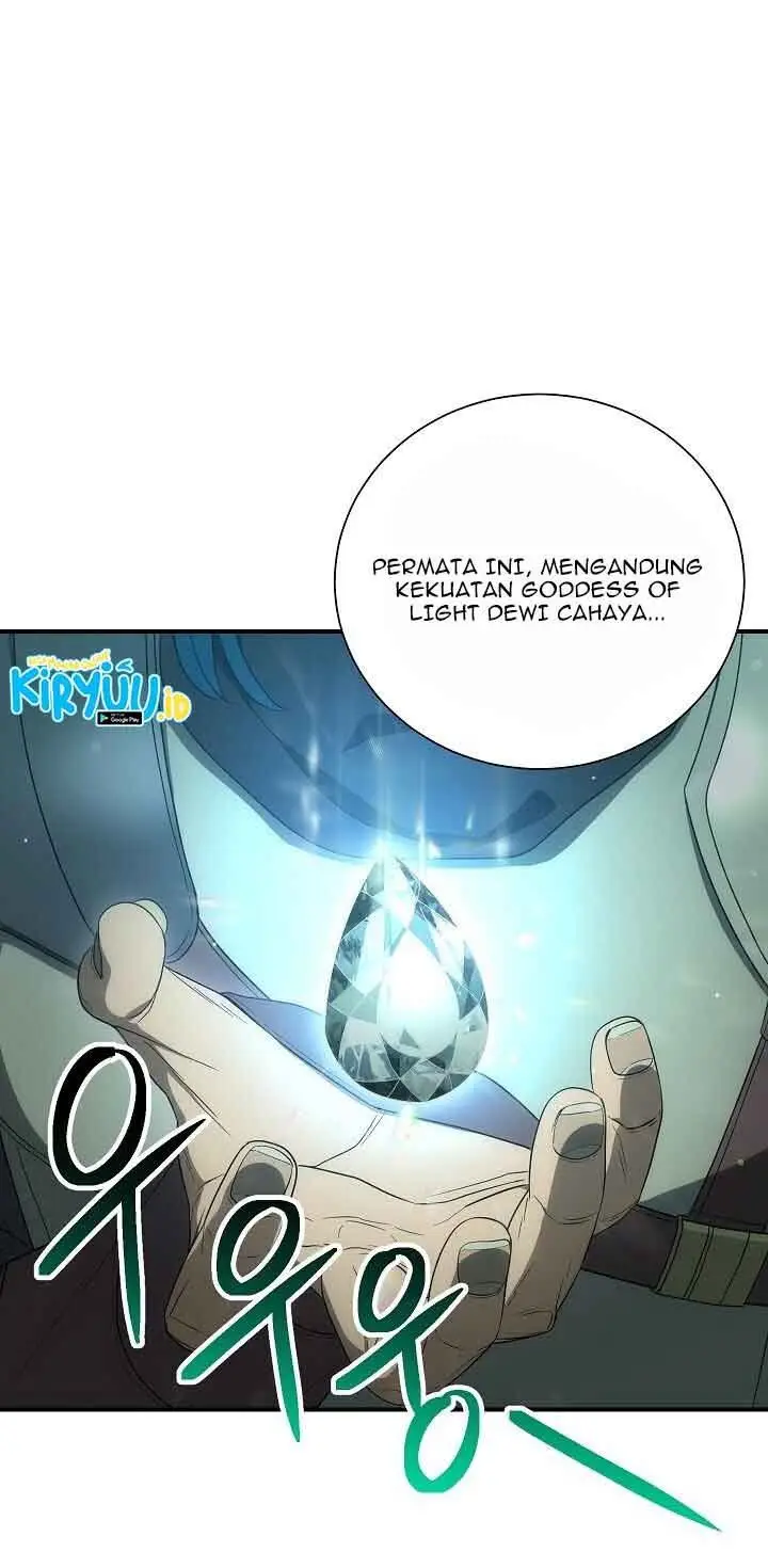 image-komik-skeleton-soldier-couldnt-protect-the-dungeon-chapter-149-28/75