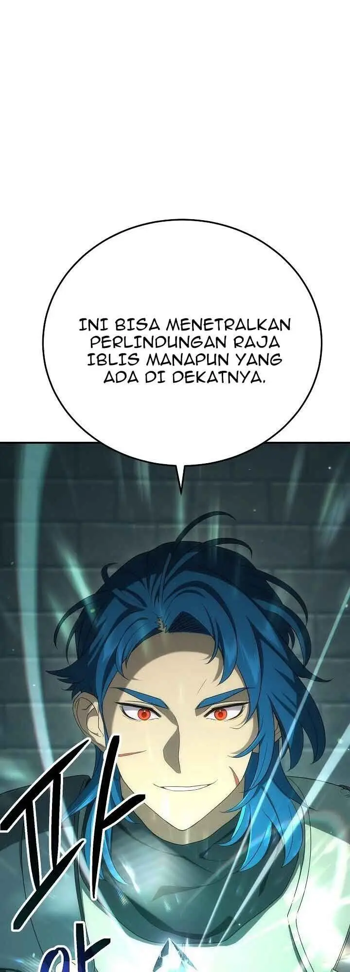 image-komik-skeleton-soldier-couldnt-protect-the-dungeon-chapter-149-29/75