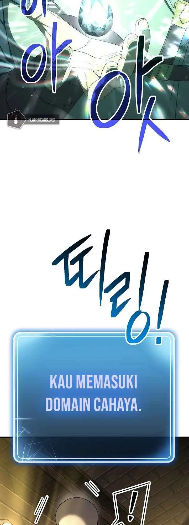 image-komik-skeleton-soldier-couldnt-protect-the-dungeon-chapter-149-30/75