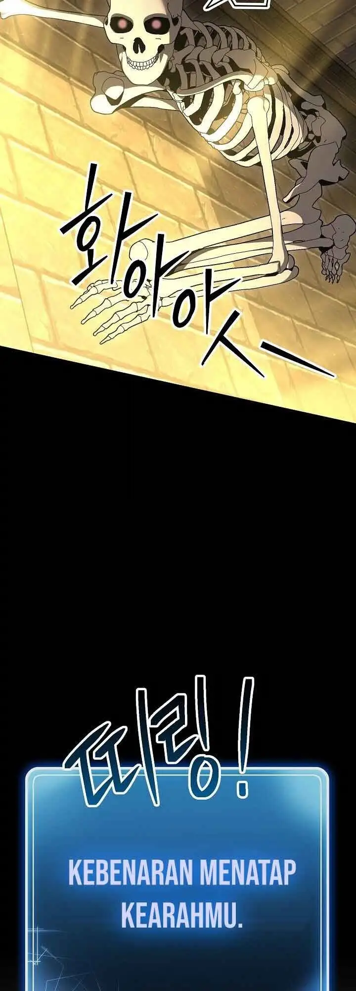 image-komik-skeleton-soldier-couldnt-protect-the-dungeon-chapter-149-31/75