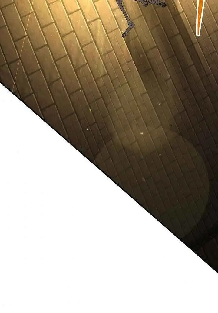 image-komik-skeleton-soldier-couldnt-protect-the-dungeon-chapter-149-33/75