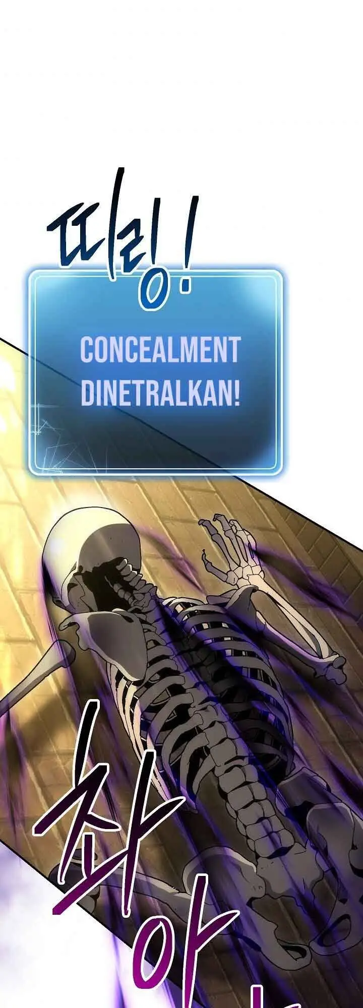 image-komik-skeleton-soldier-couldnt-protect-the-dungeon-chapter-149-34/75