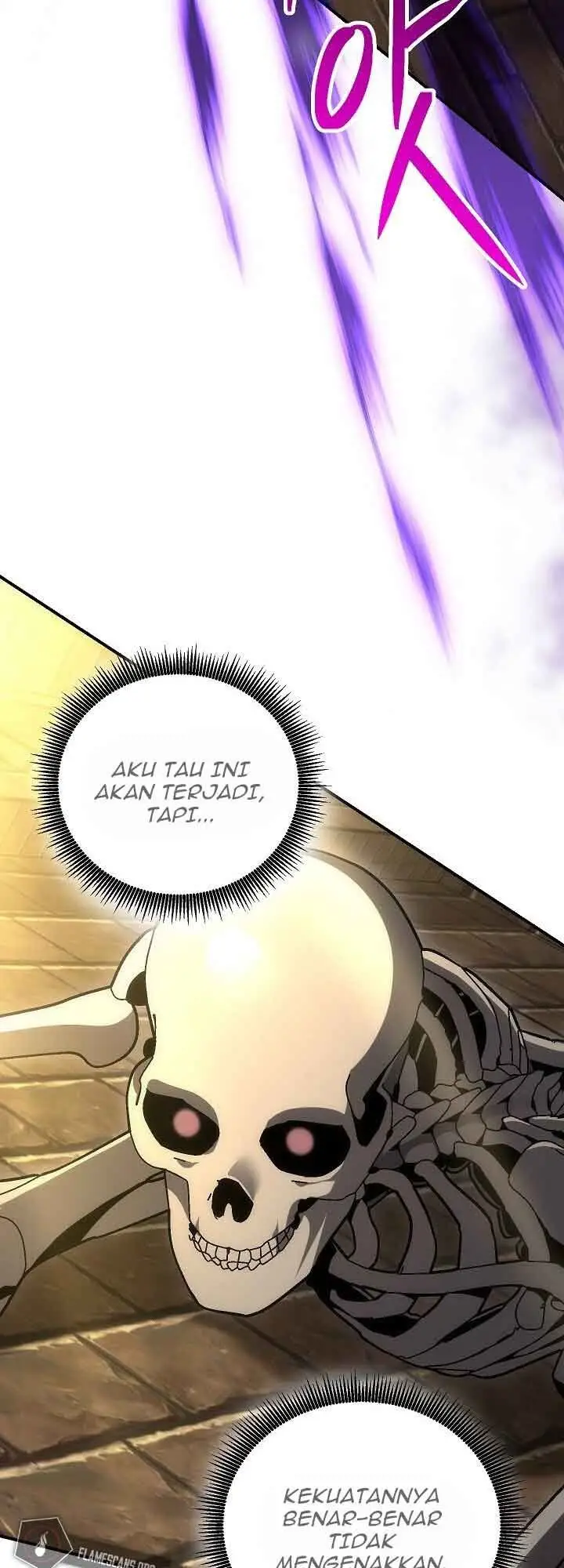 image-komik-skeleton-soldier-couldnt-protect-the-dungeon-chapter-149-35/75