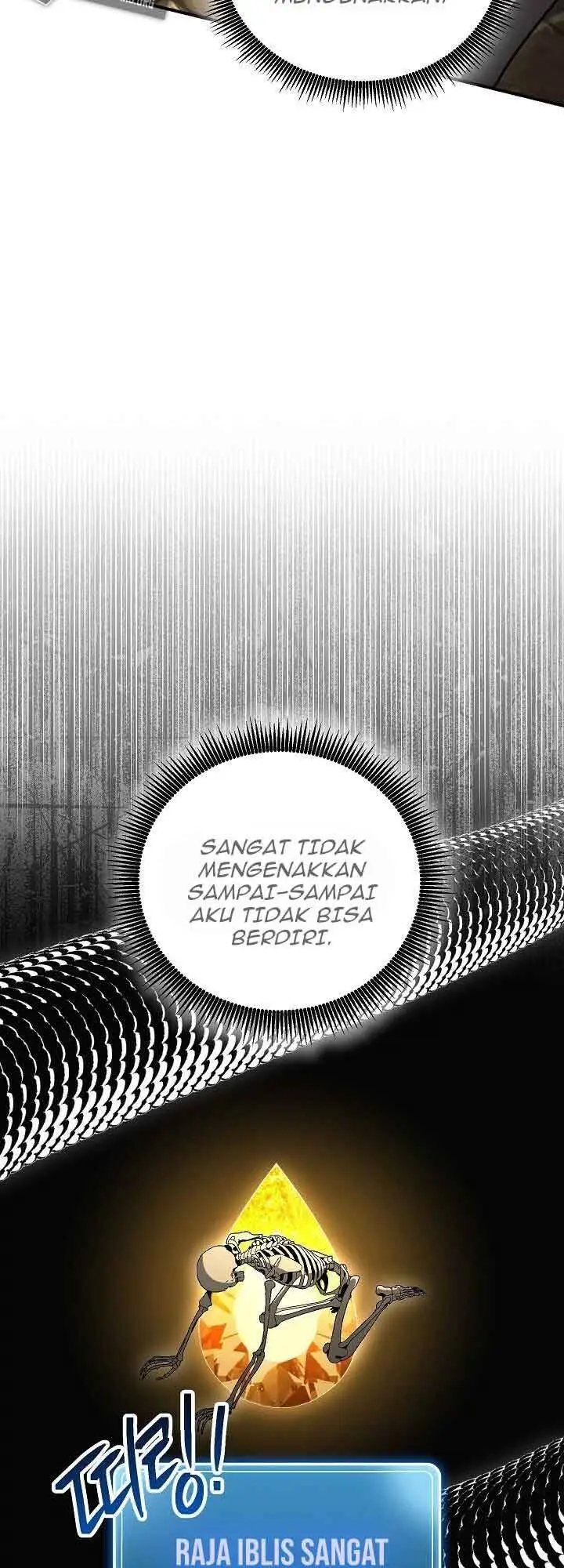 image-komik-skeleton-soldier-couldnt-protect-the-dungeon-chapter-149-36/75