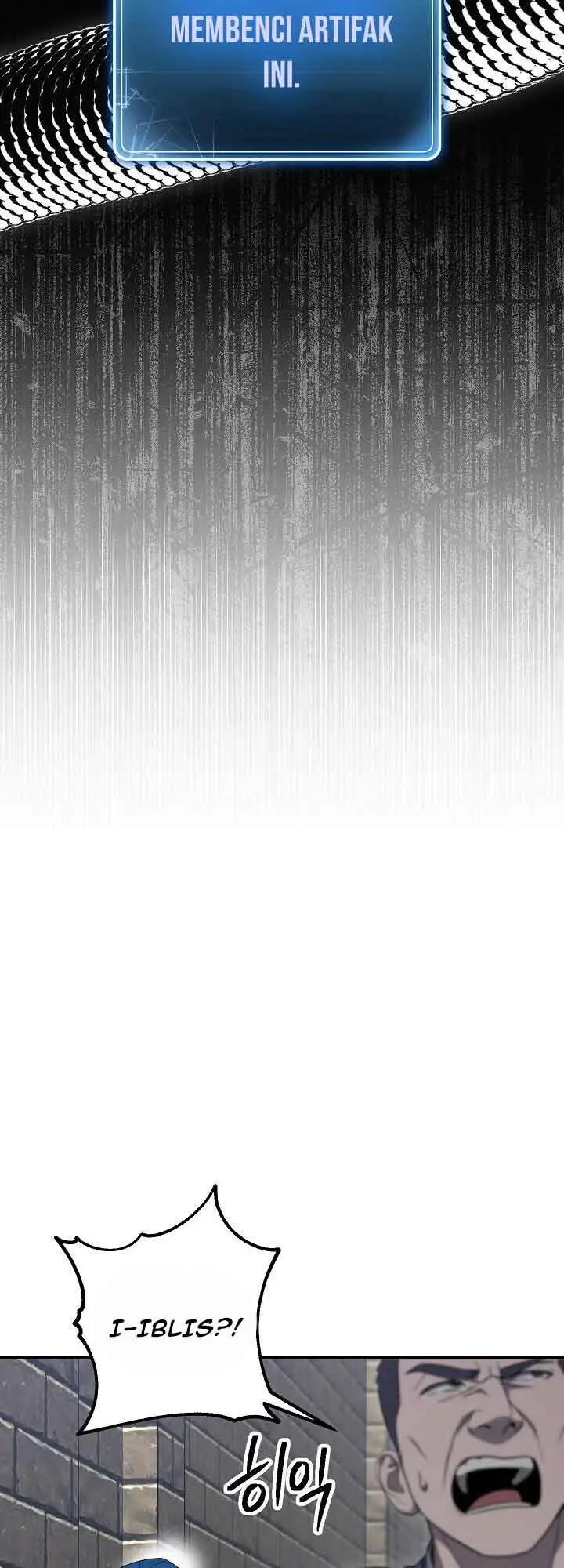 image-komik-skeleton-soldier-couldnt-protect-the-dungeon-chapter-149-37/75