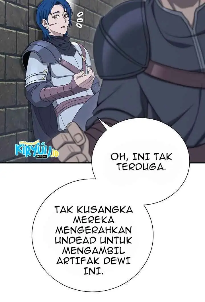 image-komik-skeleton-soldier-couldnt-protect-the-dungeon-chapter-149-38/75