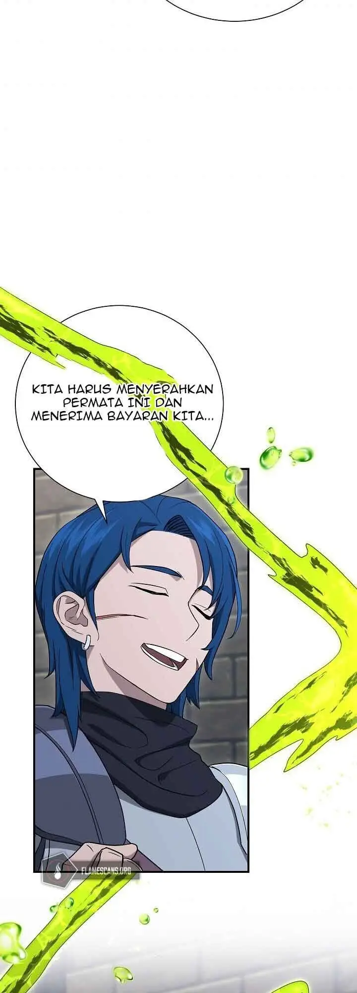 image-komik-skeleton-soldier-couldnt-protect-the-dungeon-chapter-149-40/75