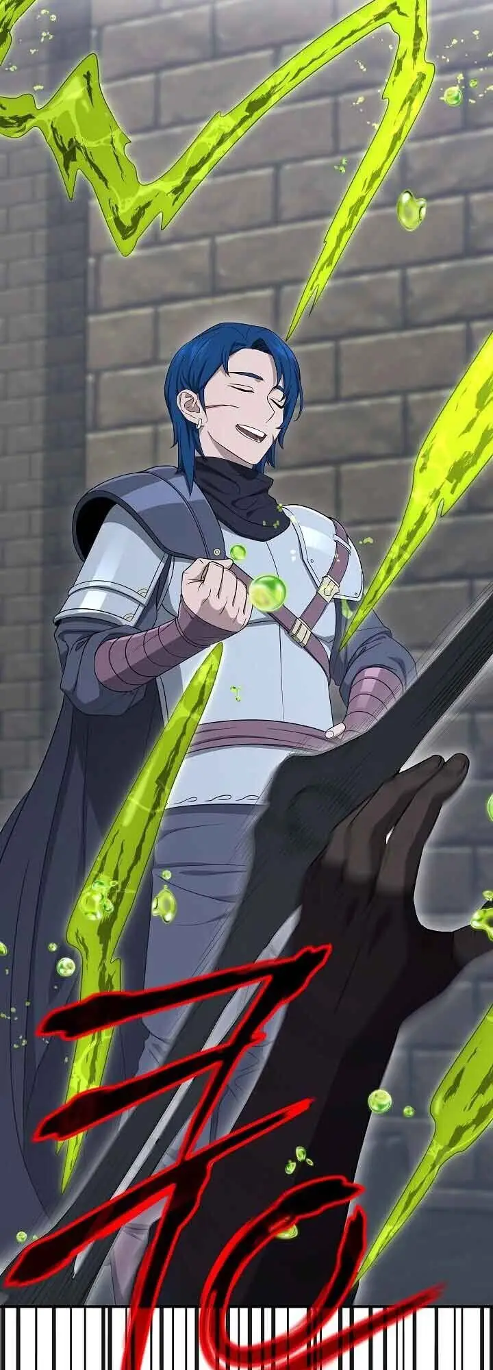 image-komik-skeleton-soldier-couldnt-protect-the-dungeon-chapter-149-41/75