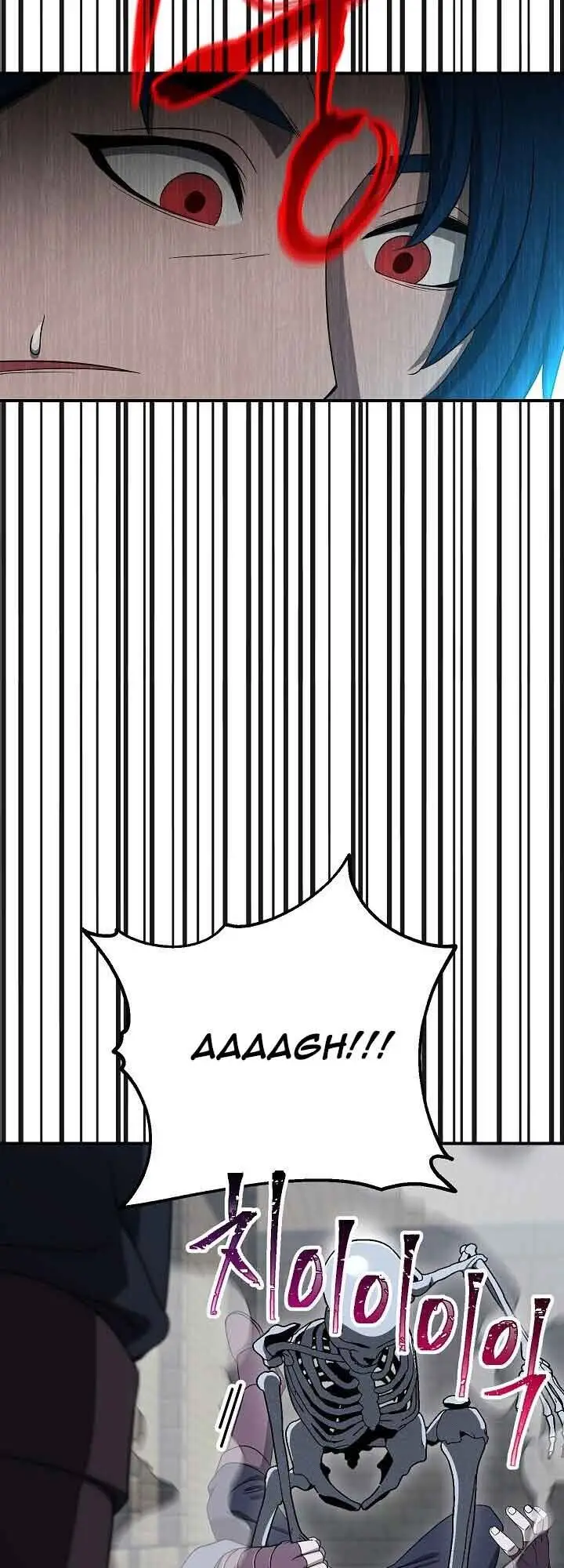 image-komik-skeleton-soldier-couldnt-protect-the-dungeon-chapter-149-42/75